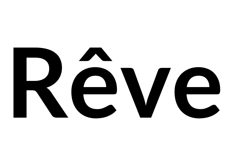 Rêve Models